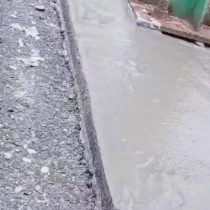 M55一级高强聚合物改性水砂浆